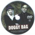 Doggy Bag (DVD)